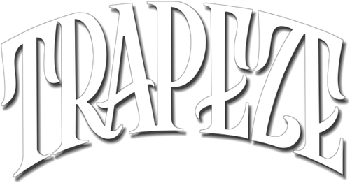 Trapèze logo