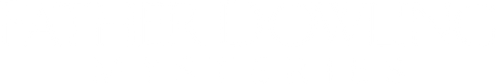 Father Dowling Mysteries logo