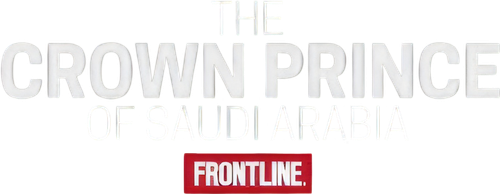 Meurtre au consulat : Mohammed ben Salmane et l'affaire Khashoggi logo