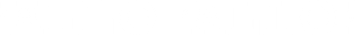 'Allo 'Allo! logo