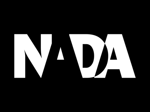 NADA logo