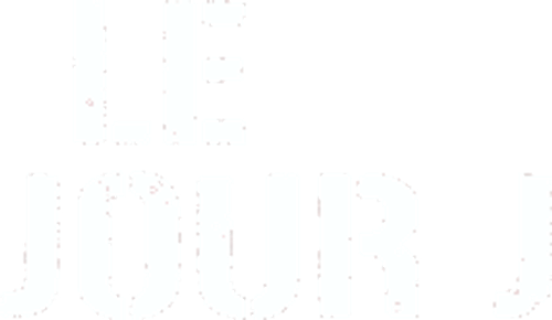 Le Jour J logo