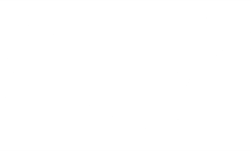 Morris from America logo