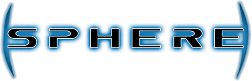 Sphere logo