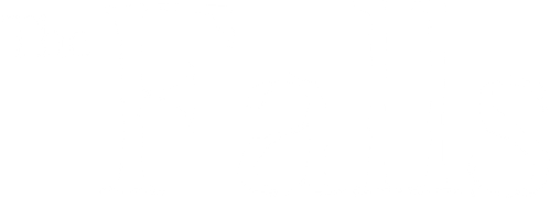 Confessions logo