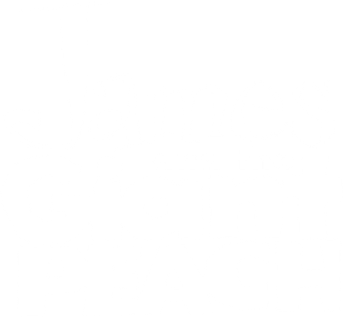 James and the Giant Peach logo