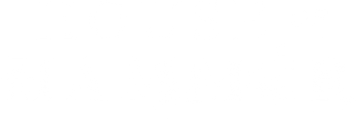 House of Hammer logo