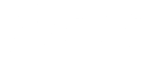 The Housewife and the Hustler logo