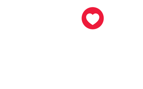 L’amour aux temps du Corona logo