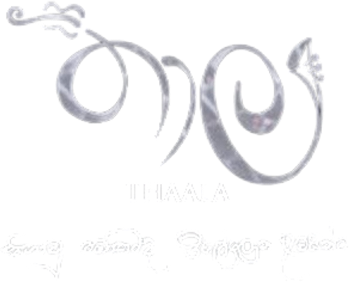 Thaala logo
