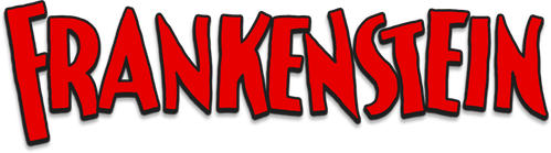 Frankenstein logo