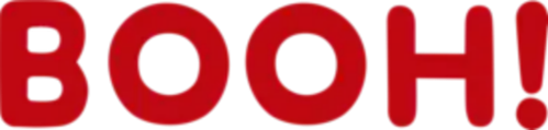 He Sees You When You're Sleeping logo