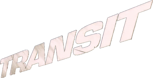 Transit logo