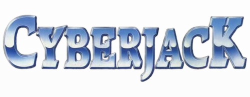 Cyberjack logo