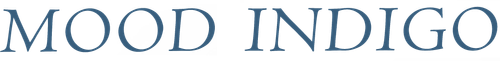 Mood Indigo logo