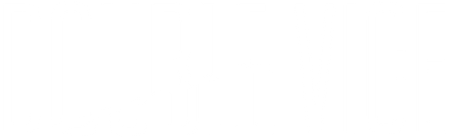 Double vice logo