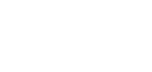 Beecham House logo