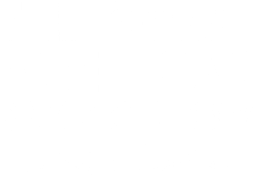 The Great American Baking Show logo