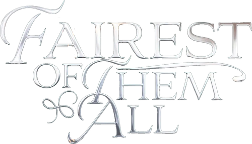 Fairest of them All logo