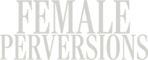 Female Perversions logo