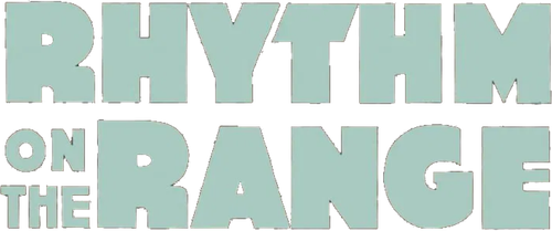 Rhythm on the Range logo