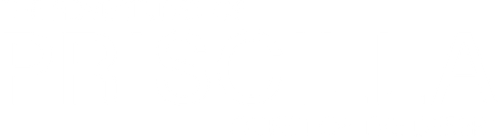 The Adventures of Priscilla, Queen of the Desert logo
