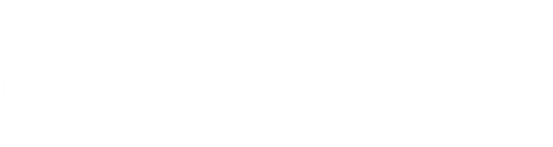 Love and Sunshine logo