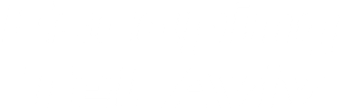 Escaping Tel Aviv logo