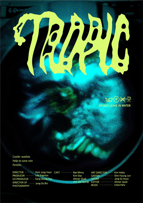 TROPIC