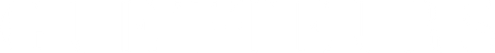 Les Guetteurs logo