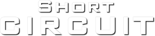 Short Circuit logo