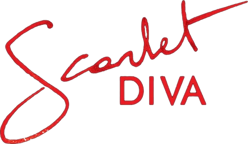 Scarlet Diva logo