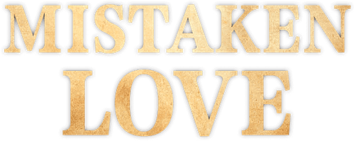Mistaken Love logo