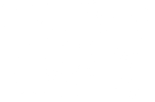 Enemy Lines logo