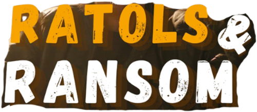 Ratols & Ransom logo