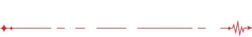 Kaguya-sama: Love Is War logo