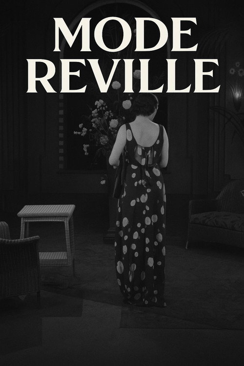Mode Reville