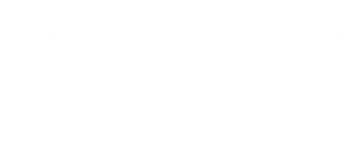 Ecureuils, les acrobates de la forêt logo