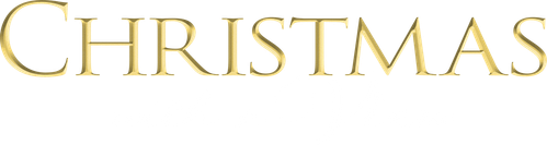 Christmas with a View logo