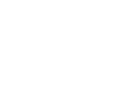 Tu peux compter sur moi logo