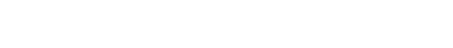 Blood & Water logo