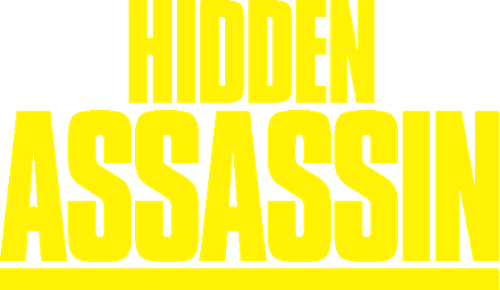 The Shooter logo