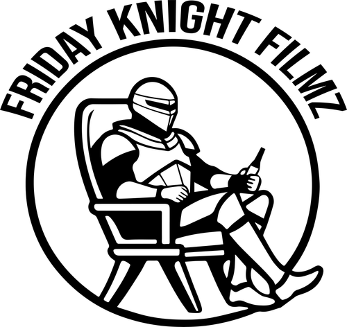 My Life logo