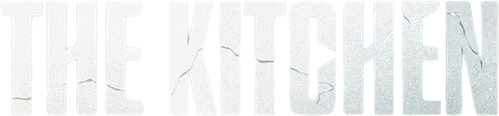 The Kitchen logo
