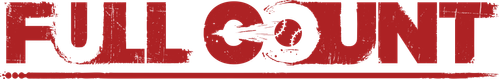 Full Count logo