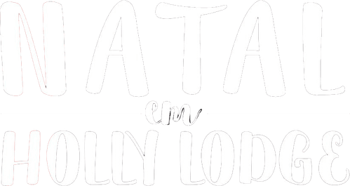 Le Chalet de Noël logo