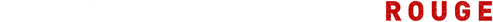 Les Couleurs du mal : Rouge logo
