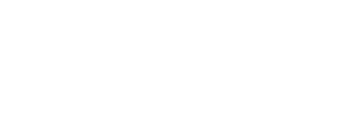 Making Manson logo