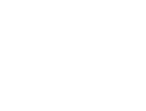 Te Vejo Lá logo