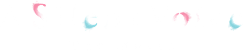 A Silent Voice: The Movie logo